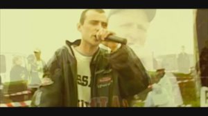 Голос Донбасса - Титаны (Official Video)