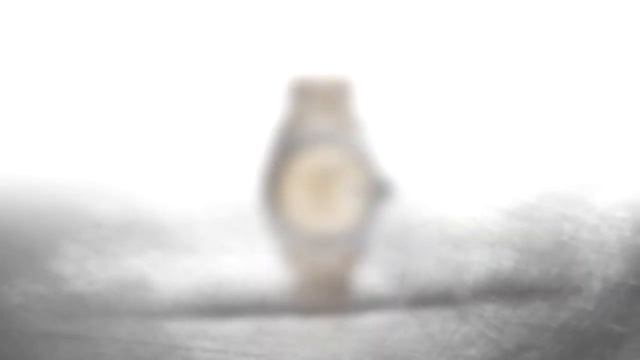 Montage YOUTUBE смотреть онлайн