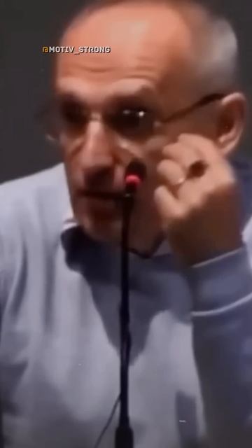 Ужасное свойство женщин☝🏼 #женщина #семья #любовь #отношения смотреть онлайн