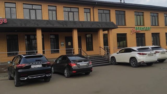 чайковского 75 а смотреть онлайн