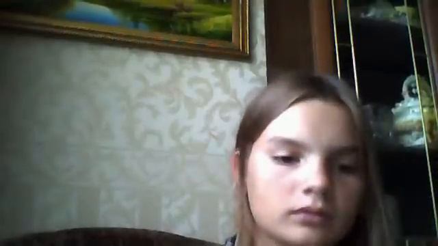 Airplainse DJ Alenka=) смотреть онлайн