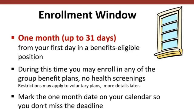 Introduction to FGP and Resident Benefits Orientation Jan 2018 смотреть онлайн