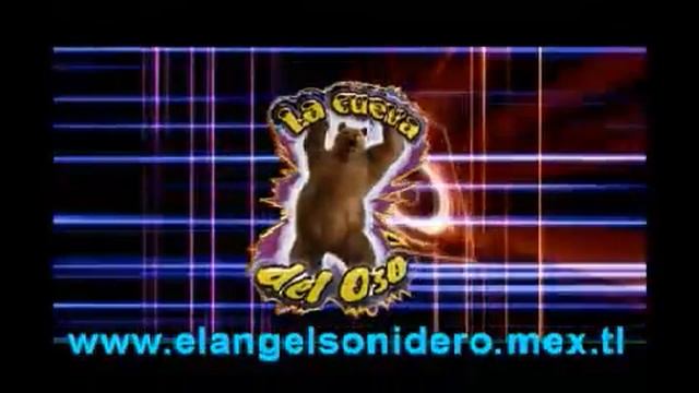 La Cueva del Oso el videochat de los sonideros смотреть онлайн
