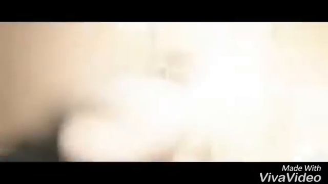 Не диши #2015 смотреть онлайн