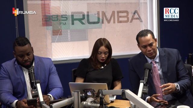 Dionis Sánchez Senador de la Provincia Pedernales por el partido Fuerza del Pueblo смотреть онлайн