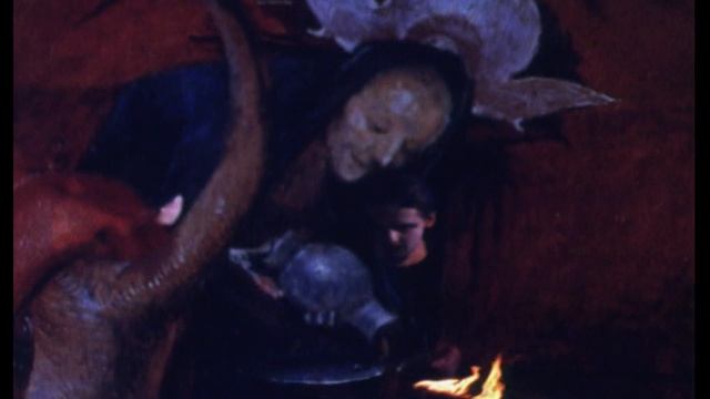 НА ТЪМНО сценарист и режисьор Росен Елезов, оператор Стефан Костов, композитор Константин Цеко смотреть онлайн