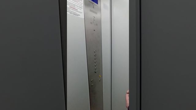 VID_20250414_181221 смотреть онлайн