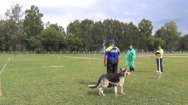 "ОКД, ЗКС, г.Мыски, 08.08.15." 21 смотреть онлайн