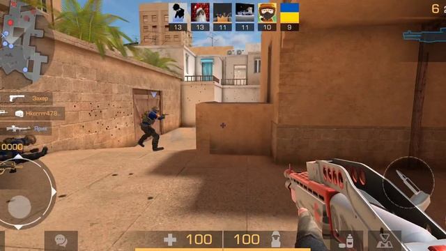 выполняю батл пас в стандофф 2 смотреть онлайн