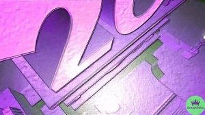 20th Century Fox Effects (Inspired by Gamavision Effects)