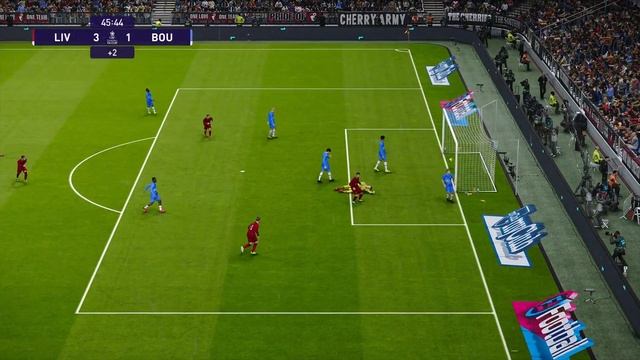 Pes2021 manual legend, SUÁREZ, 2mins of mayhem! смотреть онлайн