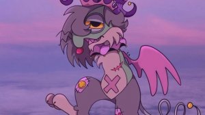 Hansel | Sodikken Cover