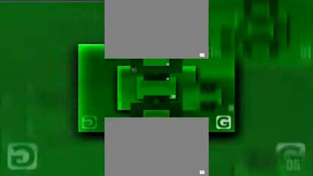 (REUPLOAD) Xbox Scan.mp4scan.aviscan.mkv смотреть онлайн