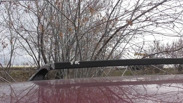 Огромный трак! Огромная труба! Последняя находка не реальная бандурина. смотреть онлайн