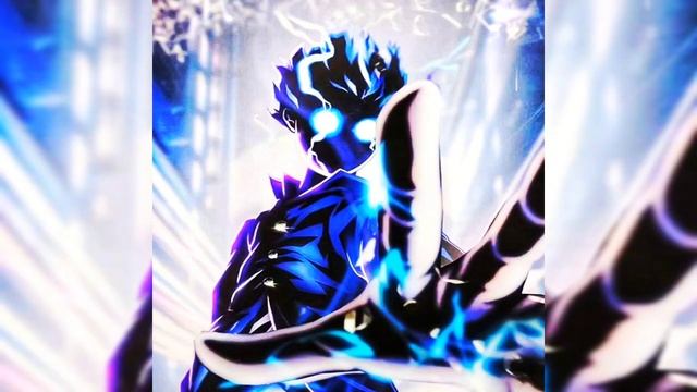 Brazilian Phonk Lady Yu Go смотреть онлайн