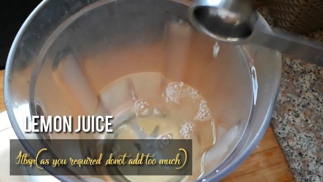 lime juice/Russian lemonade/party special lemon drink смотреть онлайн