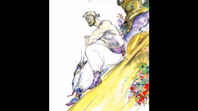 Figaro Castle PIANO MIDI смотреть онлайн