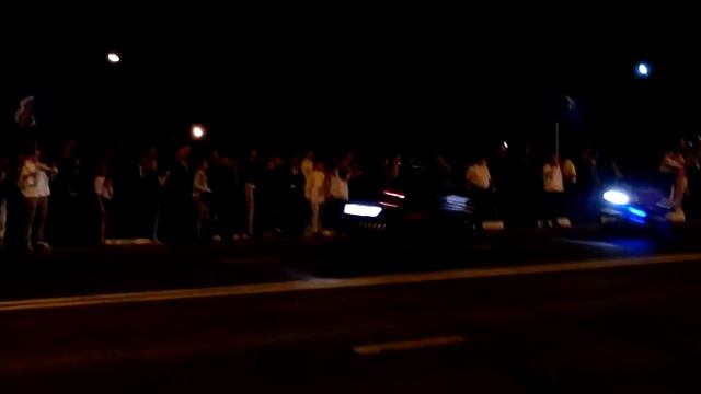 Откритие моста или как упал велосипедист! смотреть онлайн