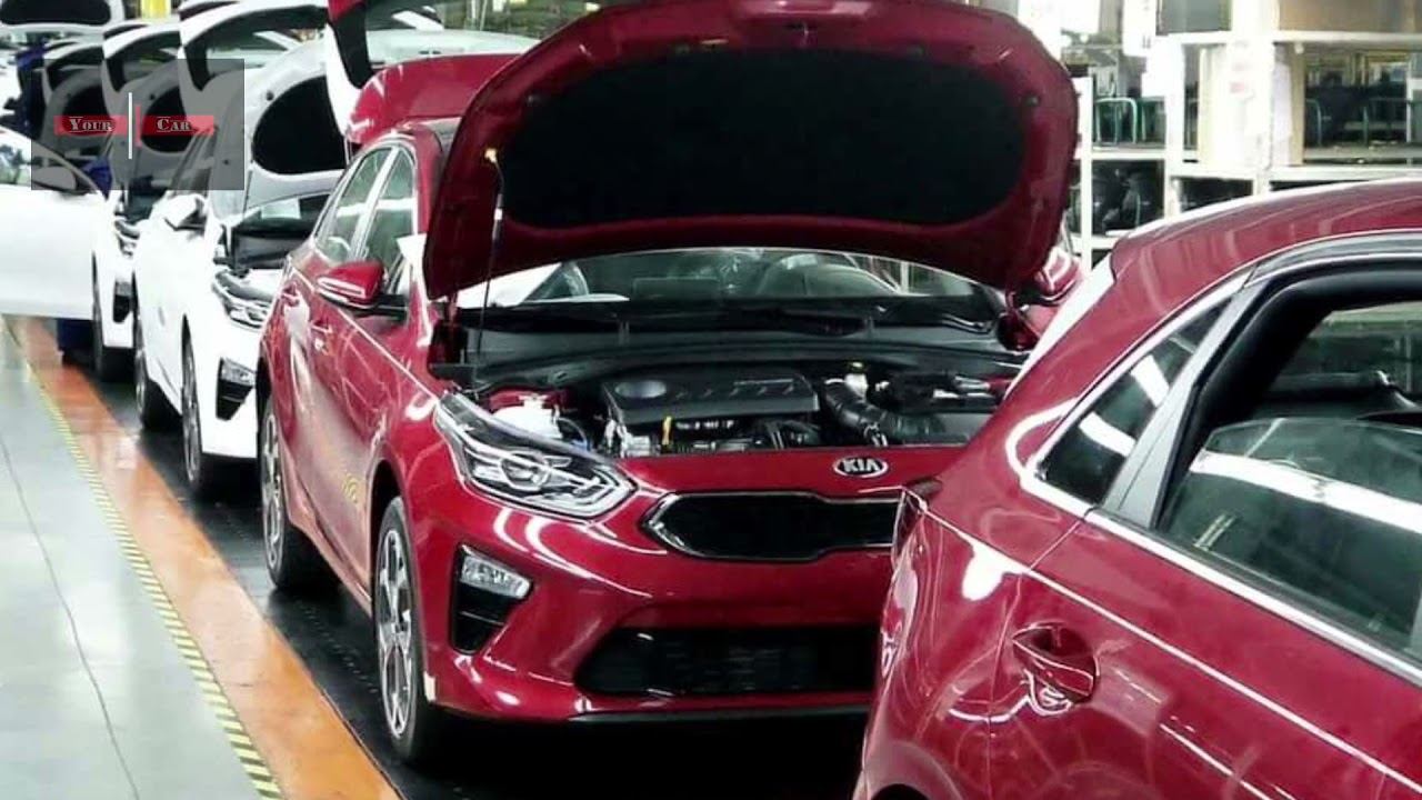 Можно ли ставить бу запчасти или запчасти от другого авто на машину при ремонте