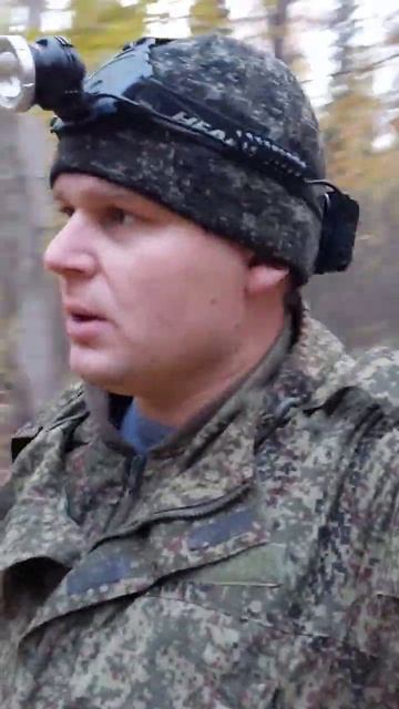 Выкладка соли на солонцах! Архив, осень 2021года! #рекомендации #нива#охота#биотехния смотреть онлайн