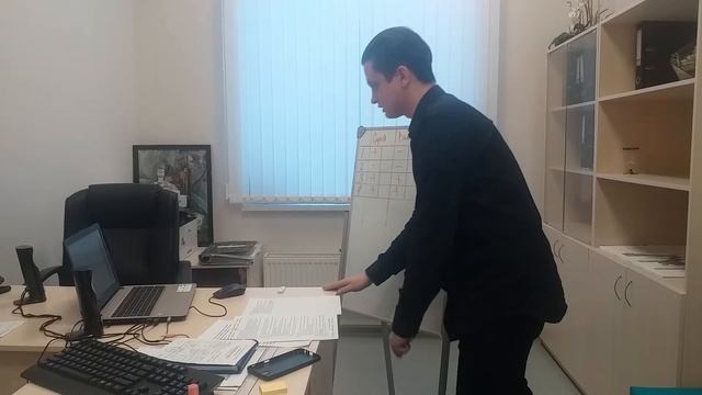 Педагог года 2022. Это у меня хорошо получается