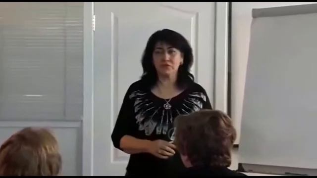 #BEPIC Врач Гуля Керимова отвечает на вопросы по elev8 смотреть онлайн