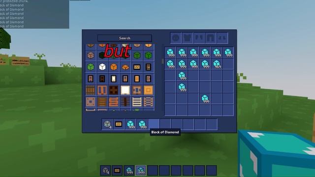 bloxd io press to get command! join [command_block]!!! смотреть онлайн