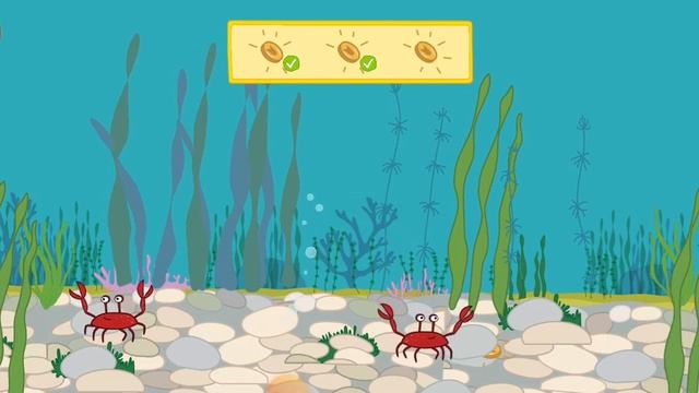 Kid-E-Cat Kids for Games смотреть онлайн