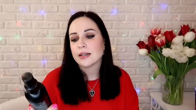 УХОД ЗА ТЕЛОМ: то, что реально работает //Angelofreniya смотреть онлайн