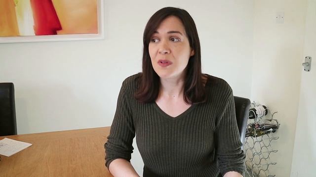 How To Break Through Your Plateau (and Get To The Next Level!)