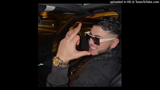 ERO - PARONAİA смотреть онлайн