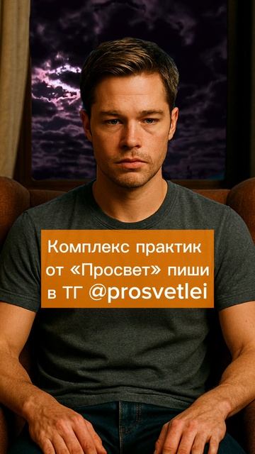 Держись за чувство — Я есмь.Не добавляй ничего. Не говори: я есть это или я есть то смотреть онлайн