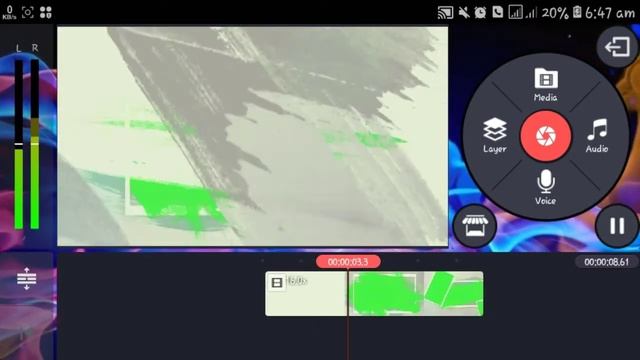 Kinemaster Pro 4K Video Exprot 2019 Video Editing Apps  How To Save 4k Vedio With Kinmaster  How To