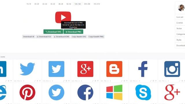 Come convertire un video in una gif animata смотреть онлайн