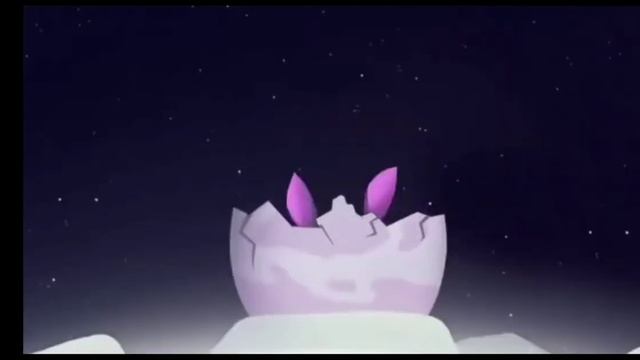 Лунтик RYTP смотреть онлайн