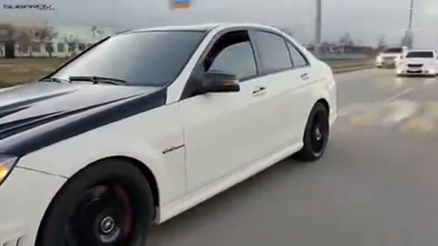 Мансори смотреть онлайн