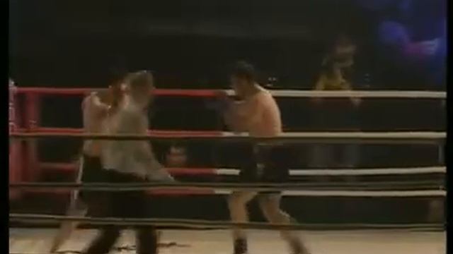 бро Мурзаканов vs Хакимов смотреть онлайн