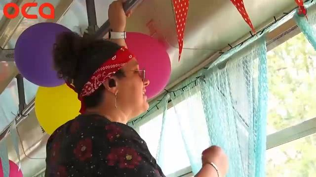 Новости телеканала "ОСА" 27.07.22 смотреть онлайн