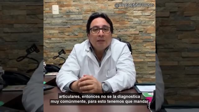 ¿Como se trata el hipotiroidismo con la medicina integrativa? смотреть онлайн