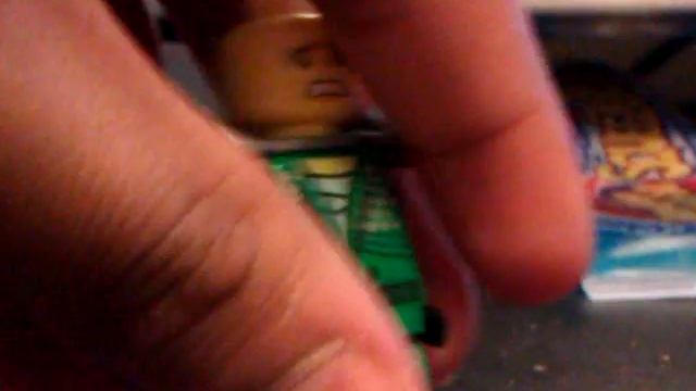 Ninjago lloyd zx review смотреть онлайн