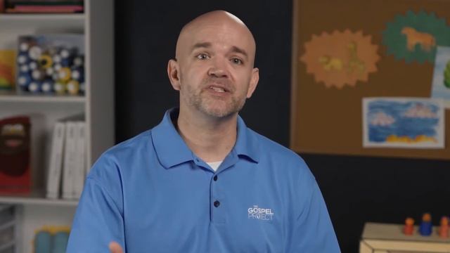 7/25 Questions from Kids смотреть онлайн