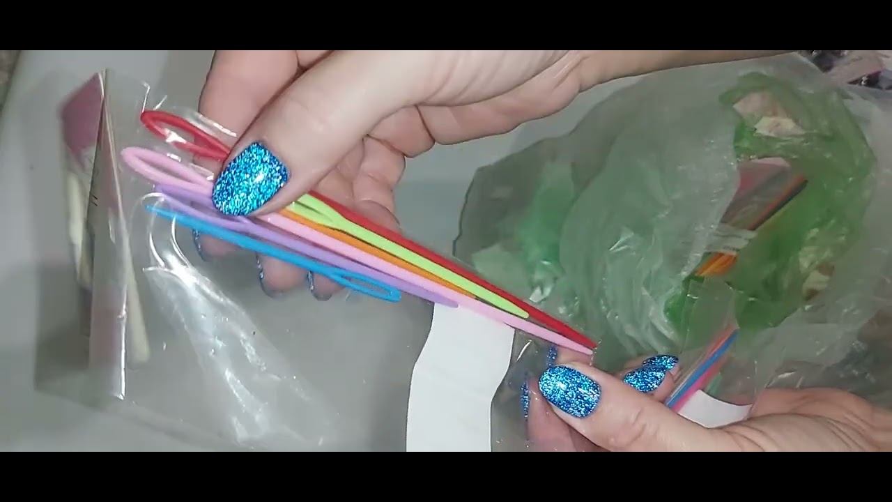 Пряжи много не бывает... смотреть онлайн