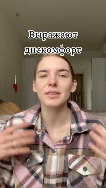 Сигналы примирения у собак смотреть онлайн