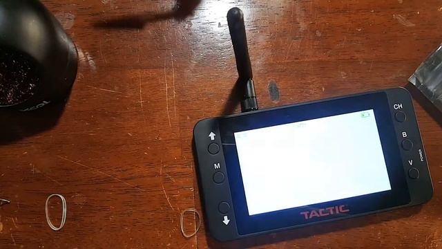 BetaFPV Beta 65s DSMX With BetaFlight OSD Full Build