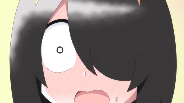 TVアニメ『事情を知らない転校生がグイグイくる。』第1弾PV｜2023年4月放送開始 смотреть онлайн