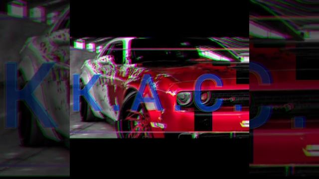 Музыка в Машину2021👍Крутой Клубный Бас 👍 Новинки👍 К.А.С.трек смотреть онлайн