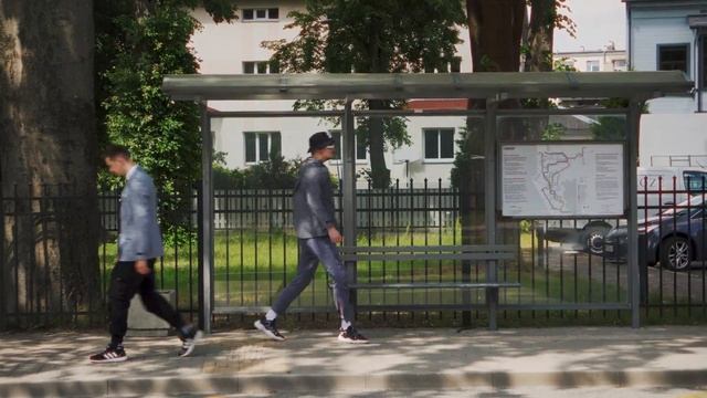 E6 - EL CHIKI CHIKI смотреть онлайн