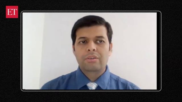 Stock Radar: Buy Arman Financial for a target of Rs 1400 in next 2 weeks, recommends Gaurav Bissa смотреть онлайн