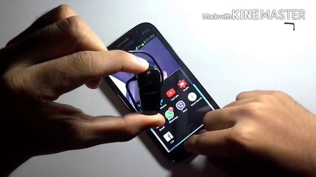 snailmail #5 - Ebay Bluetooth headset review in sinhala смотреть онлайн