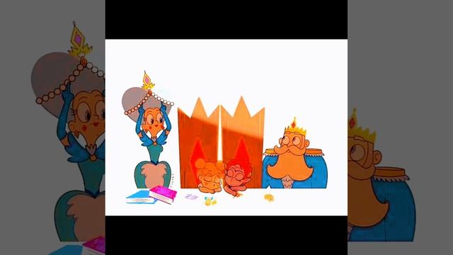 Serena butterfly ll Tom star butterfly and you are very happy with смотреть онлайн